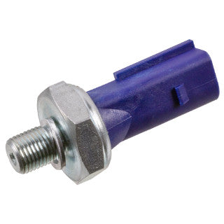Oil Pressure Sensor-10