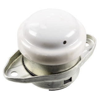 Engine Mounting-108