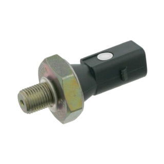 Oil Pressure Sensor-11