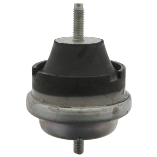 Engine Mounting-109