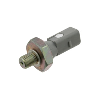 Oil Pressure Sensor-12