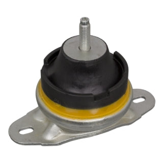 Engine Mounting-110