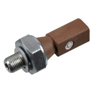 Oil Pressure Sensor-13