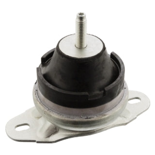 Engine Mounting-111