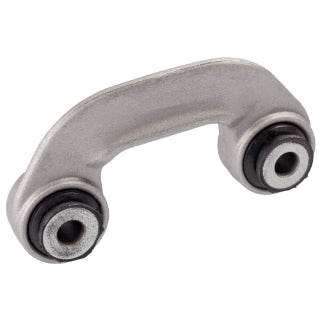 Stabiliser Link-82