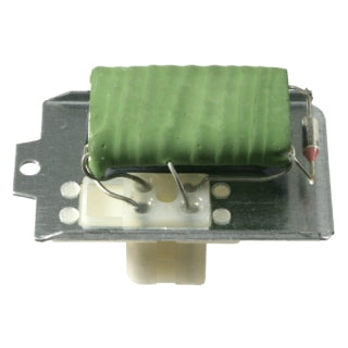 Resistor-1