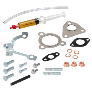Mounting Kit-161