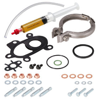 Mounting Kit-58