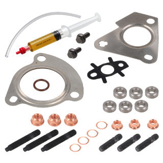 Mounting Kit-162