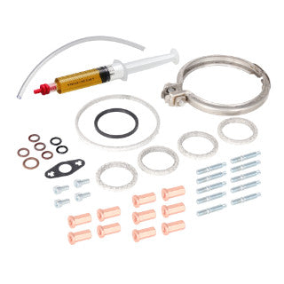 Mounting Kit-164