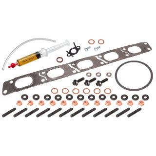 Mounting Kit-60