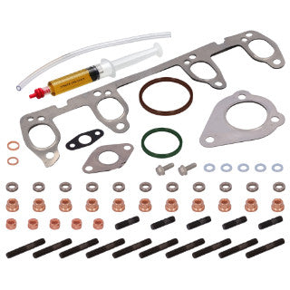 Mounting Kit-61