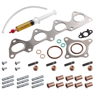 Mounting Kit-62