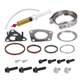 Mounting Kit-165