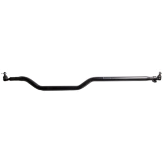 Tie Rod-54