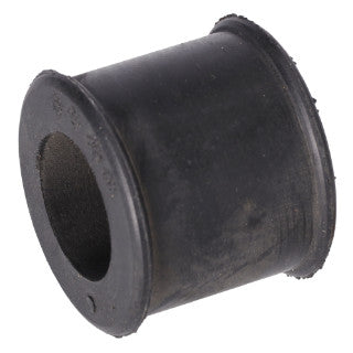 Stabiliser Link Bush-6