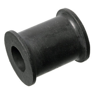 Anti Roll Bar Bush-118