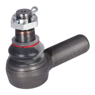 Tie Rod End-136
