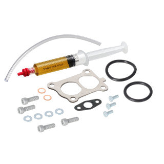 Mounting Kit-166