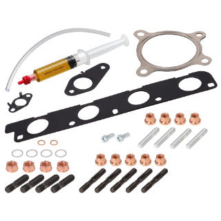 Mounting Kit-63