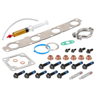 Mounting Kit-167
