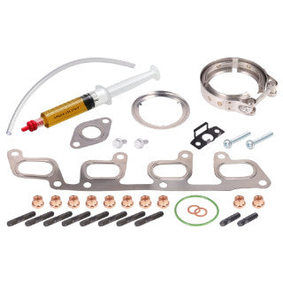 Mounting Kit-64