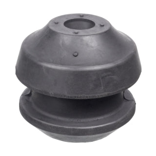 Engine Mounting-112
