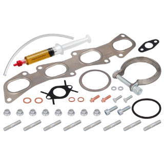 Mounting Kit-65