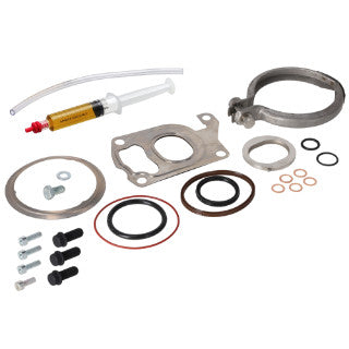 Mounting Kit-170