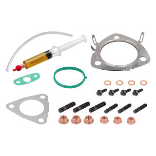 Mounting Kit-171