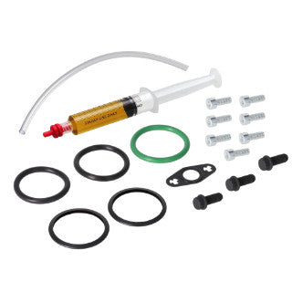 Mounting Kit-172