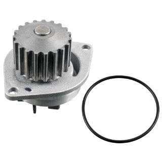 Water Pump-85