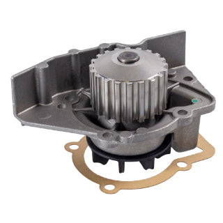 Water Pump-86
