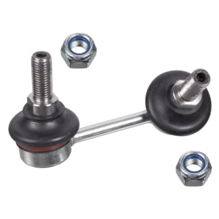 Stabiliser Link-84