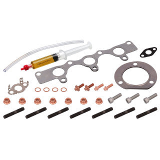 Mounting Kit-67