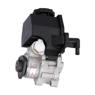 Power Steering Pump-1