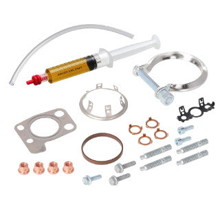 Mounting Kit-173