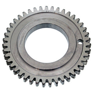 Camshaft Sprocket-1