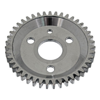 Camshaft Sprocket-2