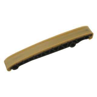 Guide Rail-23