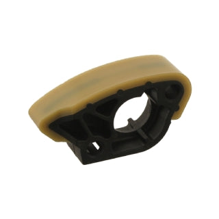 Guide Rail-24