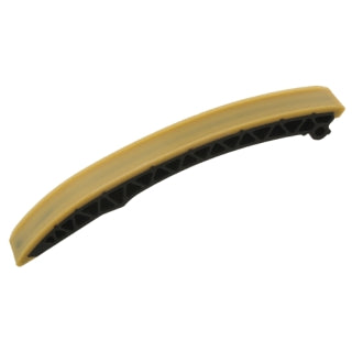 Guide Rail-25