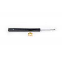 Febest Front shock absorber, gas pressure - Part 1907G-002F