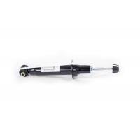 Febest Rear shock absorber, gas pressure - Part 1907G-004R