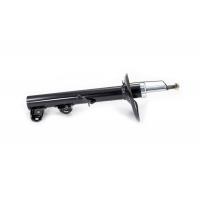 Febest Front right shock absorber, gas pressure - Part 1907G-007FR