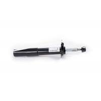 Febest Front right shock absorber, gas pressure - Part 1907G-008FR