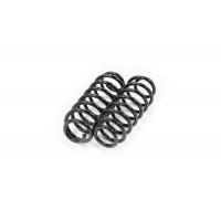 Febest Rear coil spring kit - Part 1908-001R-KIT