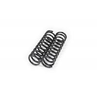 Febest Rear coil spring kit - Part 1908-006R-KIT