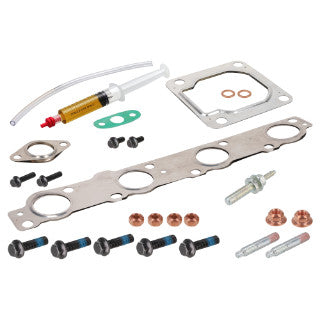 Mounting Kit-175