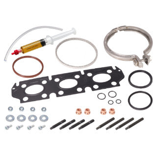 Mounting Kit-68